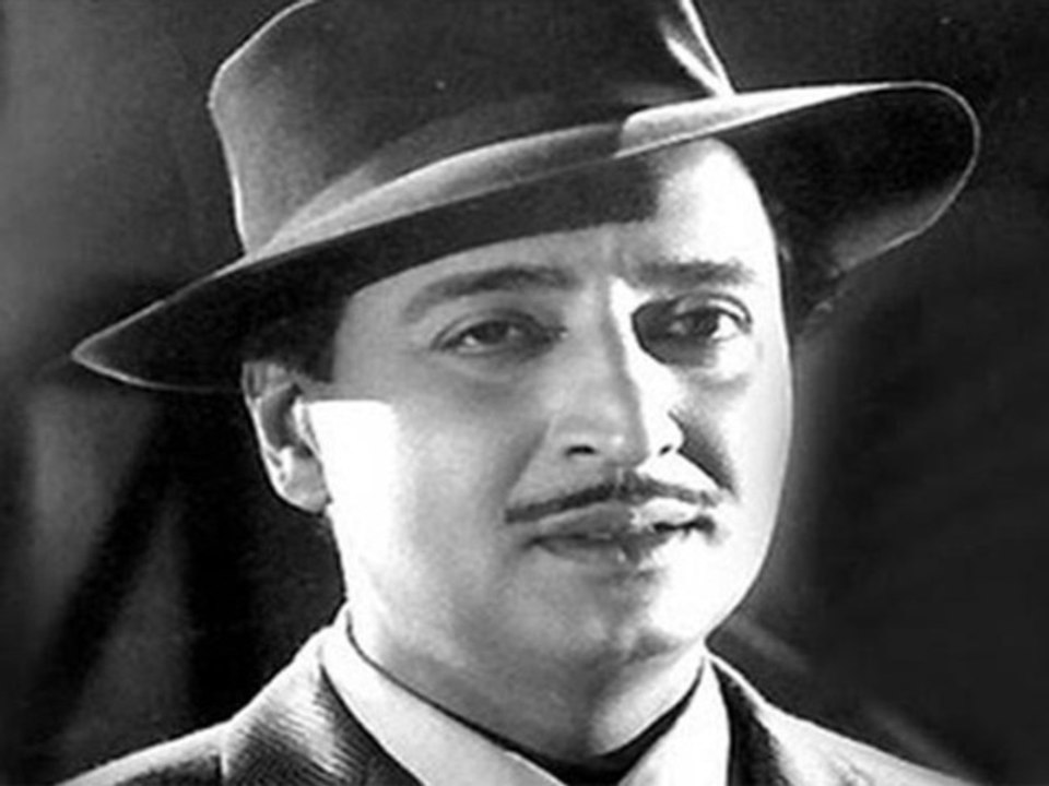 BREAKING: Legendary Actor PRAN DIES