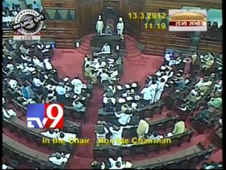 Politics - An easy money making job - Journalist Diary