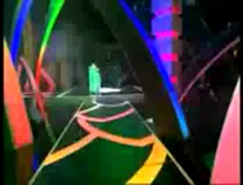 Hamada Helal ♥Muhammad Nabina♥ ♥ZY♥