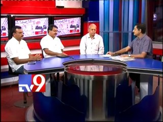 T decision after discussion in CWC - Digvijay - Part - 2