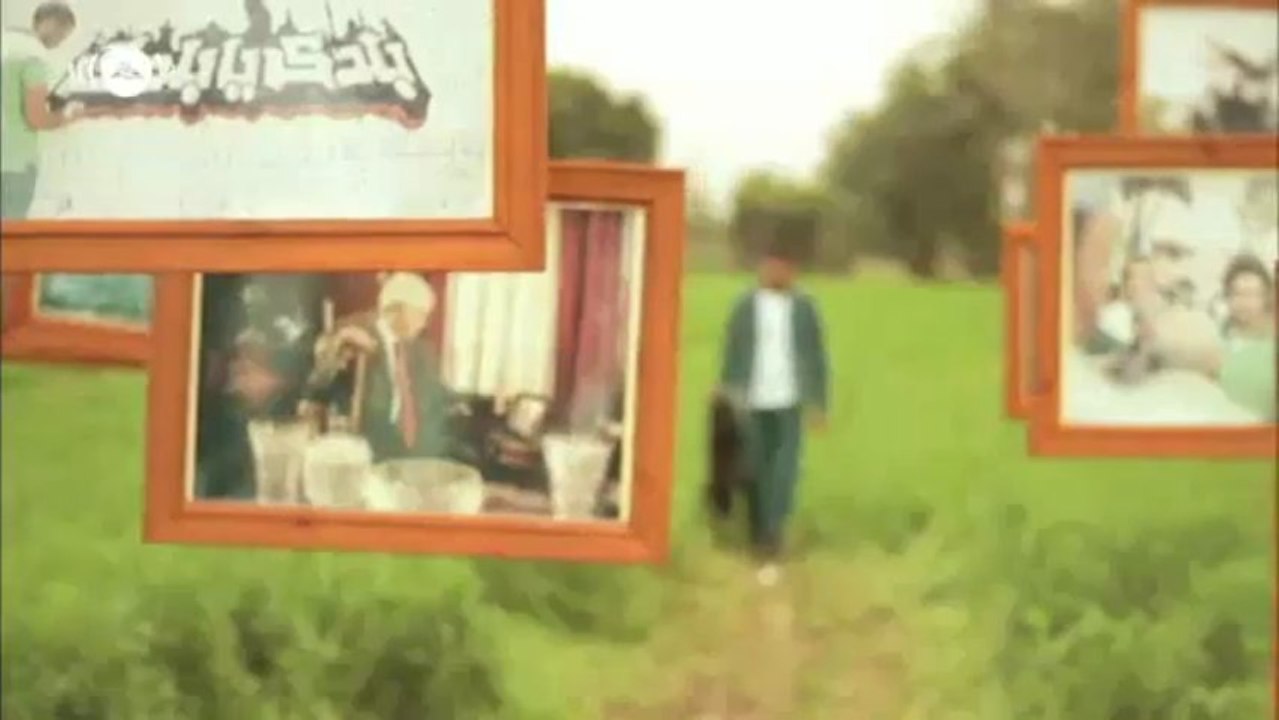 Hamza Namira Insan ♥ZY♥