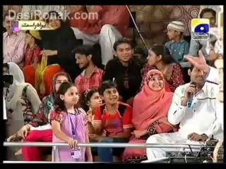 ImanRamzan 2nd Roz Iftar p9