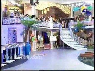 ImanRamzan 2nd Roz Iftar p10