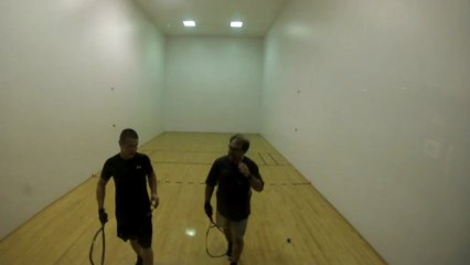 2013-07-12 Dakota-Dan 003