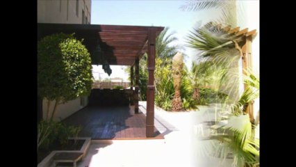 Pergola Dubai | 5 Ways To Create Your Pergola For Dubai