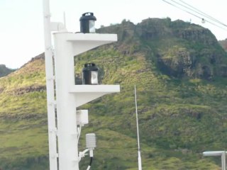 KAUAI, HAWAII 2013 001