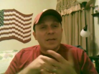 Voice Broadcasting, Details About Legal Compliance