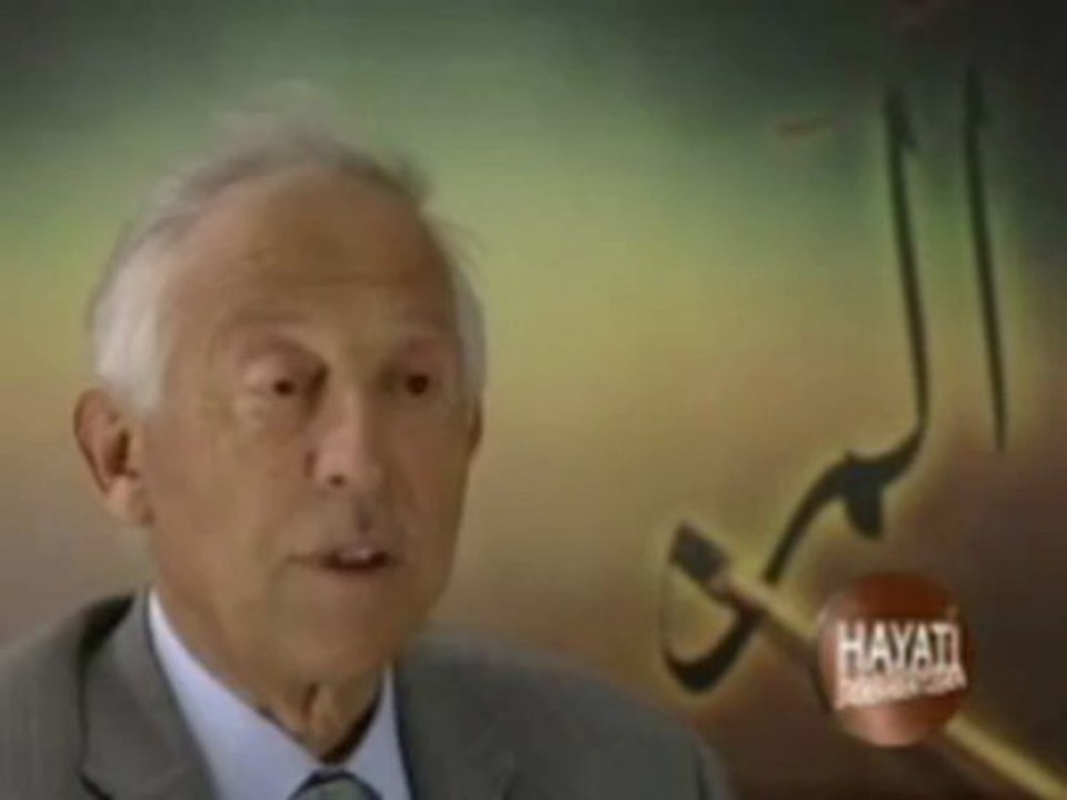 Kurra Hafız Safvan Cakıroglu - EHAD TV