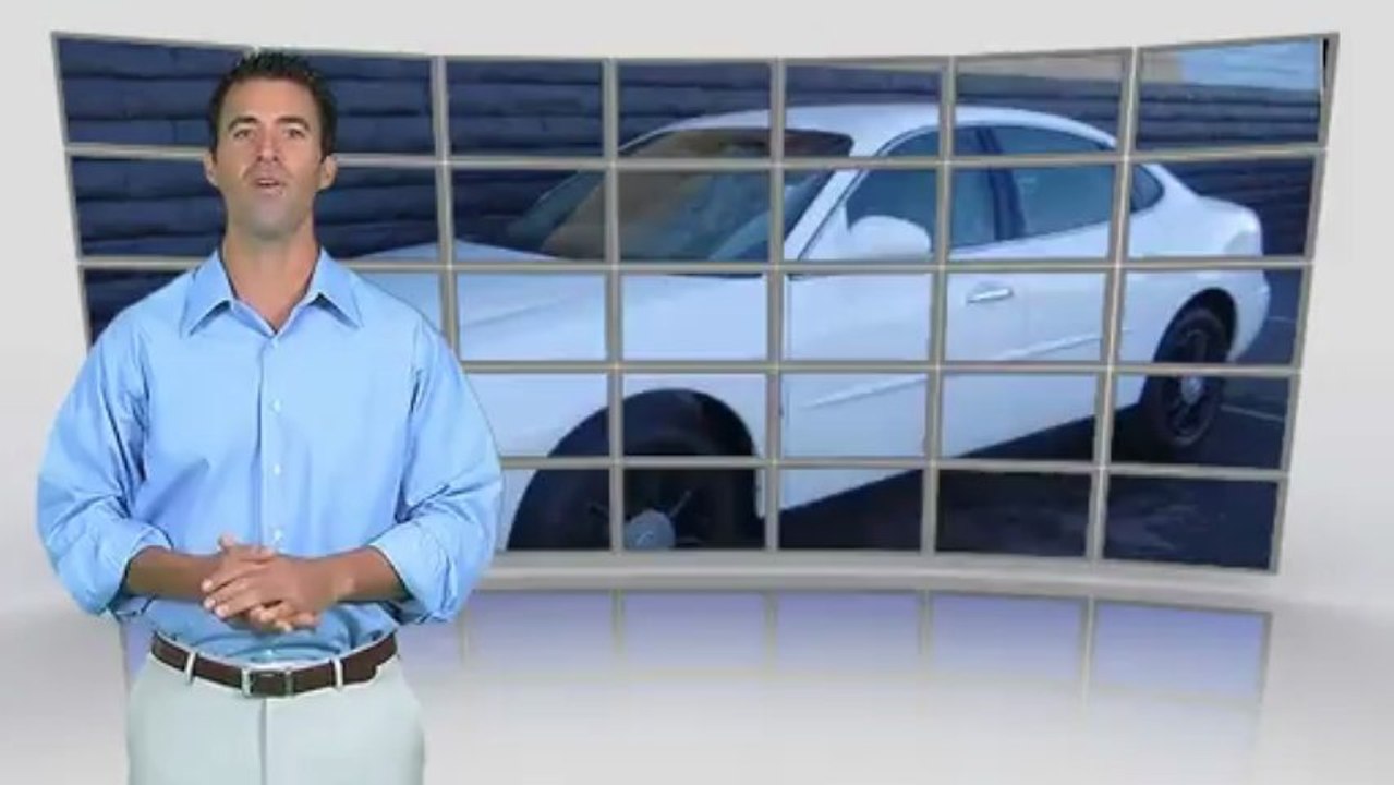 Chapman Las Vegas Dodge Chrysler Jeep Ram, Las Vegas NV 89104