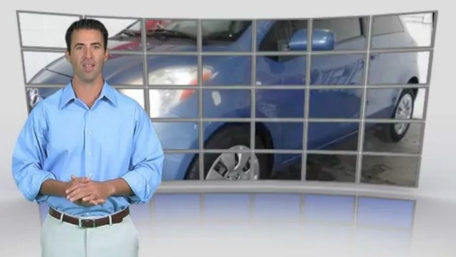 Chapman Las Vegas Dodge Chrysler Jeep Ram, Las Vegas NV 89104