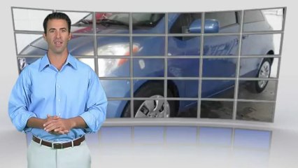 Chapman Las Vegas Dodge Chrysler Jeep Ram, Las Vegas NV 89104