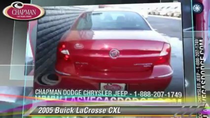 下载视频: Chapman Las Vegas Dodge Chrysler Jeep Ram, Las Vegas NV 89104