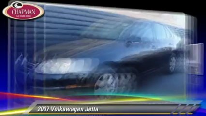 Chapman Las Vegas Dodge Chrysler Jeep Ram, Las Vegas NV 89104