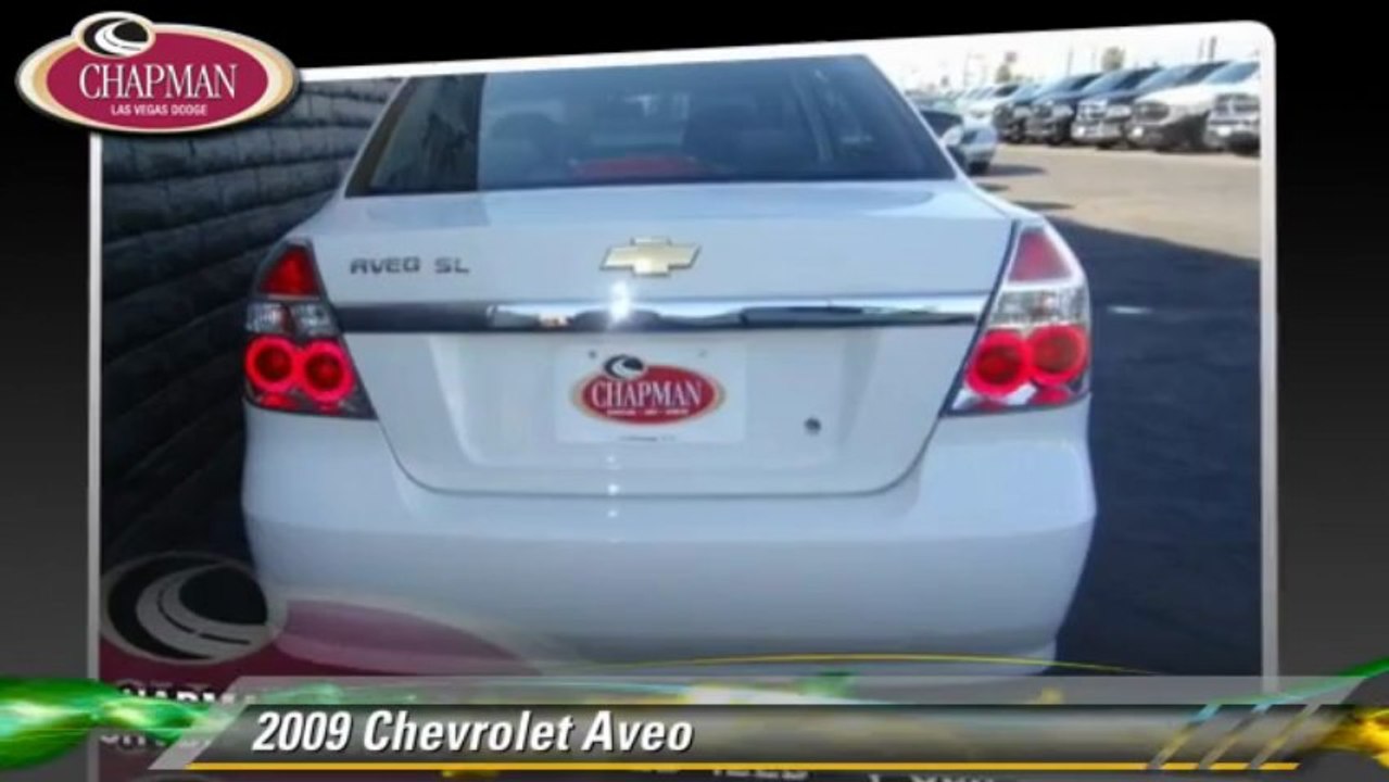 Chapman Las Vegas Dodge Chrysler Jeep Ram, Las Vegas NV 89104