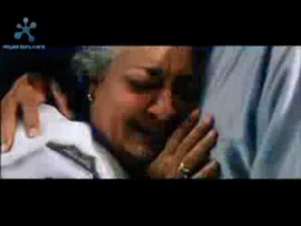 Na Kisi Ki Aankh Ka - Shararat (2002) Full Song