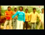 Gandasa (Full Haryanvi Video Song) - Desi Blast D.J. Remix