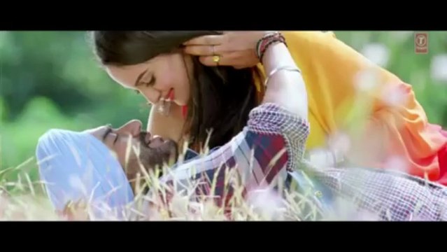 Son Of Sardaar Yeh Jo Halki Halki Khumariya Video Song _ Ajay Devgn, Sonakshi Sinha