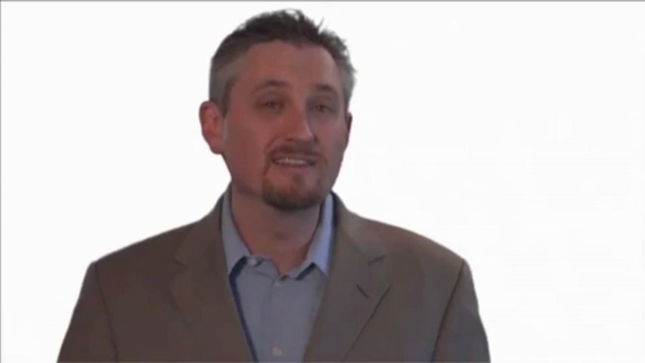 Reverse Mortgages Exposed  - Free Videos on Reverse Mortgage