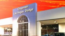 2001 Suzuki Swift - Chapman Las Vegas Dodge Chrysler Jeep Ram, Las Vegas