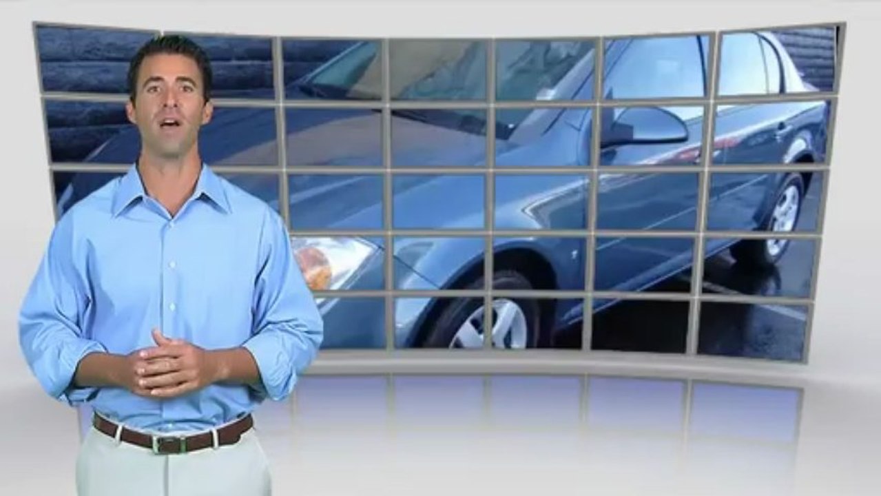 Chapman Las Vegas Dodge Chrysler Jeep Ram, Las Vegas NV 89104