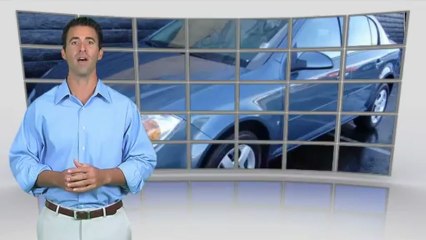 Chapman Las Vegas Dodge Chrysler Jeep Ram, Las Vegas NV 89104