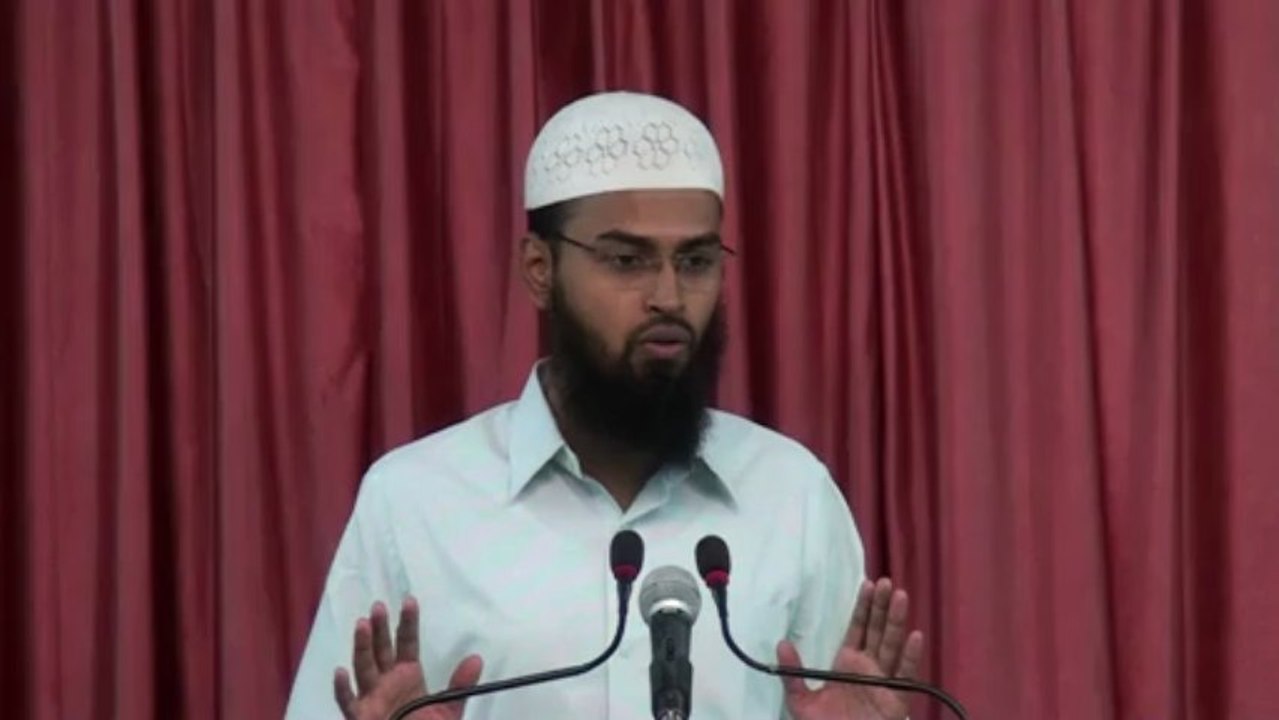 Ramzan Aata Hai To Ghair Muslim Hamare Bare Me Kya Sochte Hai By Adv. Faiz Syed