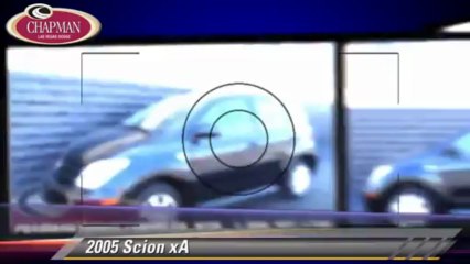 Chapman Las Vegas Dodge Chrysler Jeep Ram, Las Vegas NV 89104