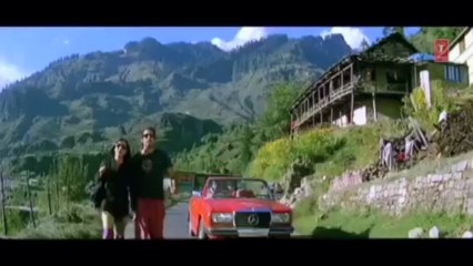 Sooni Sooni Rahein Par [Full Song]- Hum Phirr Milein Na Milein