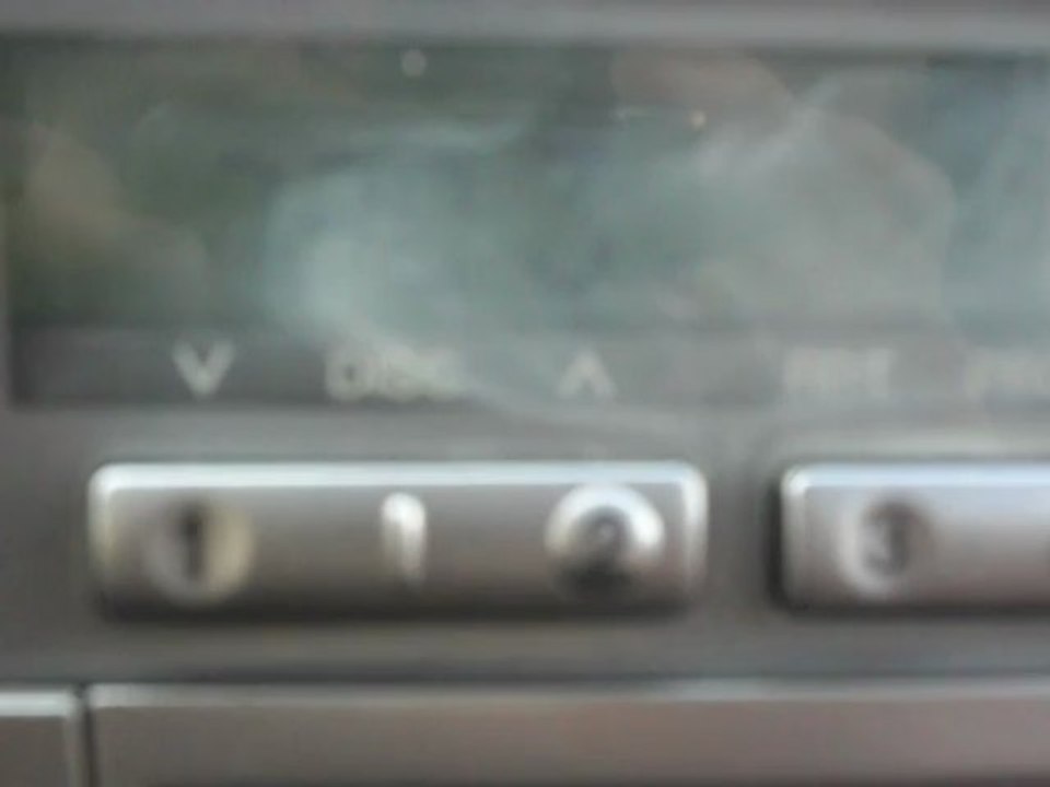 Coeur de pirate, chanson: Golden baby.