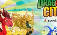 How to Hack Dragon city [ Gold, Food, Gems ,XP, Dragon] 2013 updated