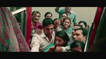 Special 26 Video Song Kaun Mera - Akshay Kumar, Kajal Agarwal