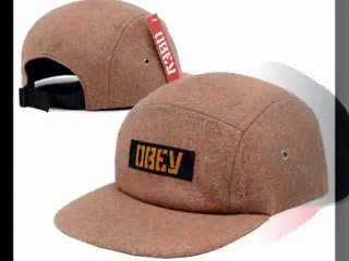 gorras obey espaa Routines Of The Affluent And Well-Known