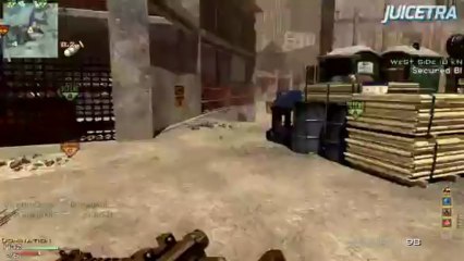 Singing, RTC, Road Trip, and Vidz (MOAB Gameplay)