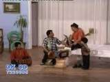 Kuch Na Kaho 2_ cd2_chunk_2