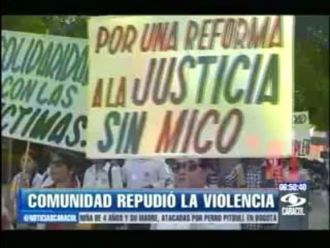 NOTICIAS-CARACOL 0712