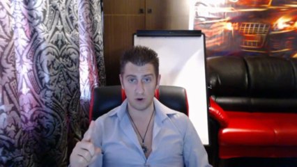 ЧАСТЬ 1 - ПРЕЗЕНТАЦИЯ СООБЩЕСТВА "ГДЕ И ВСЕ"