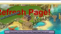 Pearls Peril Cheat Tool ( No Survey Download )