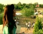 Jhama jham Kar Denge (Haryanvi Folk Video Songs) - Tere Kache Kata Dunga