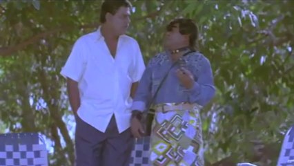 Top Priority: No. 1 (ii)