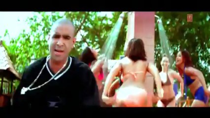 Rehle Rehle Na - Hindi Pop Indian Song by Hunterz