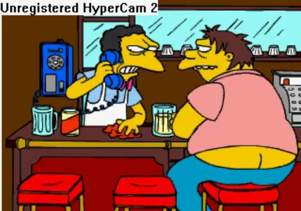 Barts Prank Phone Calls Collection