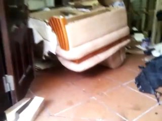 SOFA - BỌC GHẾ SOFA 48A HàTrung Hà Nội