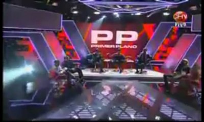 Primer Plano 12 de Julio P4