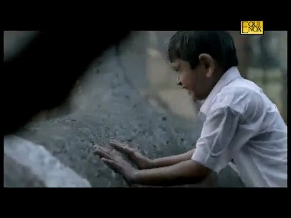 மரம்