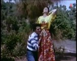 Khojyali Min Khojyali (Official Video Song Chakrachaal Movie) Narender Singh Negi, Anuradha Nirala