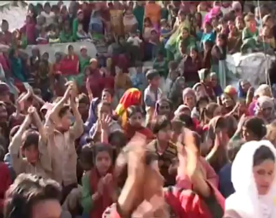 Jai Ghandiyal Dev Ji - Garhwali Devotional Song Hukum Singh Rawat