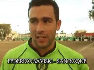 Γκολκίπερ σκοράει δις από τα 50 μέτρα σε πέντε λεπτά!