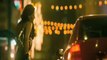Talaash Muskaanein Jhooti Hai Full Video Song _ Aamir Khan, Kareena Kapoor, Rani Mukherjee