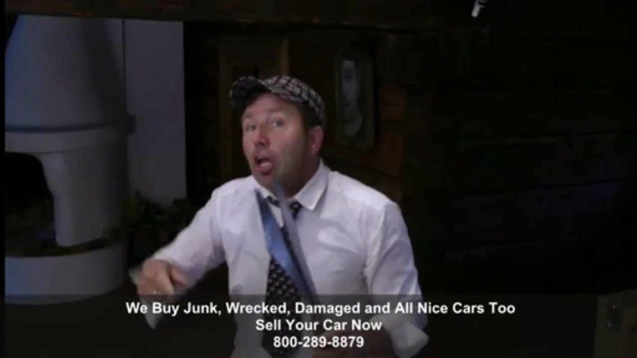 How to sell my car reg