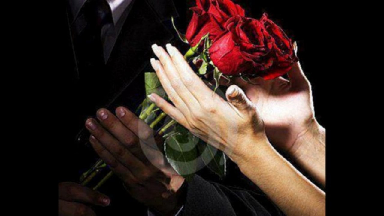 GÜLLÜ   KOPAMAM SENDEN